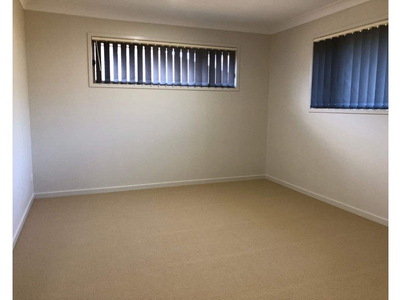 5 Bishampton Circuit, Logan Reserve QLD 4133