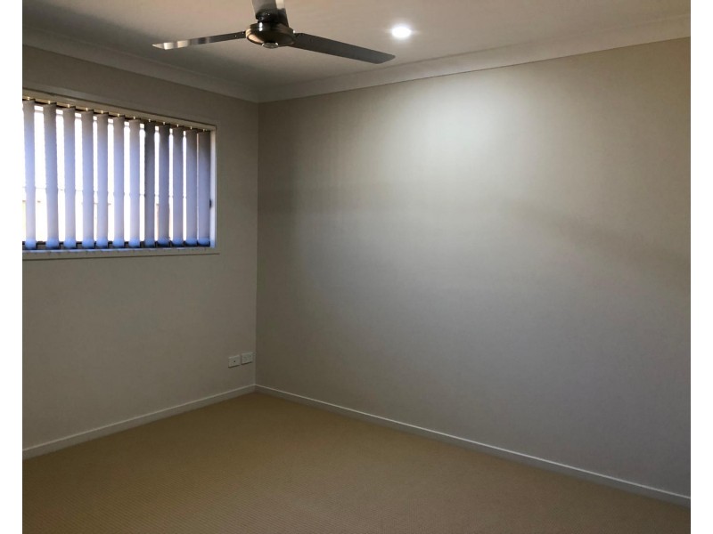 5 Bishampton Circuit, Logan Reserve QLD 4133