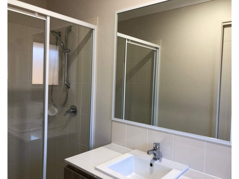 5 Bishampton Circuit, Logan Reserve QLD 4133