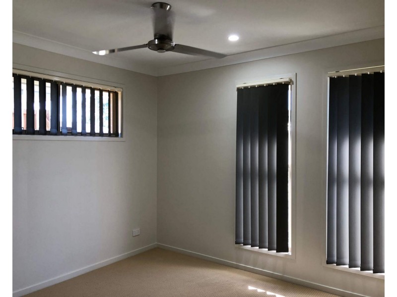 5 Bishampton Circuit, Logan Reserve QLD 4133