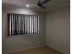 5 Bishampton Circuit, Logan Reserve QLD 4133