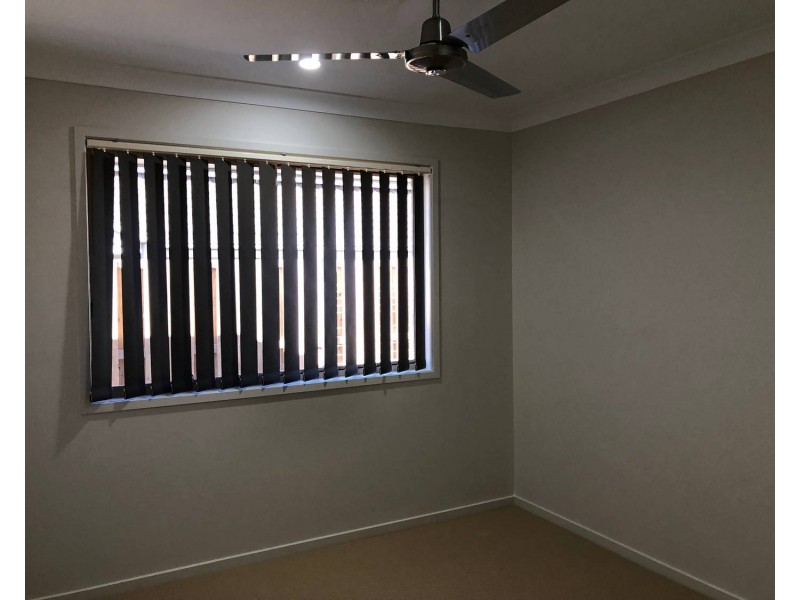5 Bishampton Circuit, Logan Reserve QLD 4133