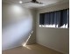 5 Bishampton Circuit, Logan Reserve QLD 4133
