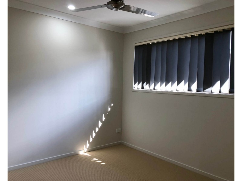 5 Bishampton Circuit, Logan Reserve QLD 4133