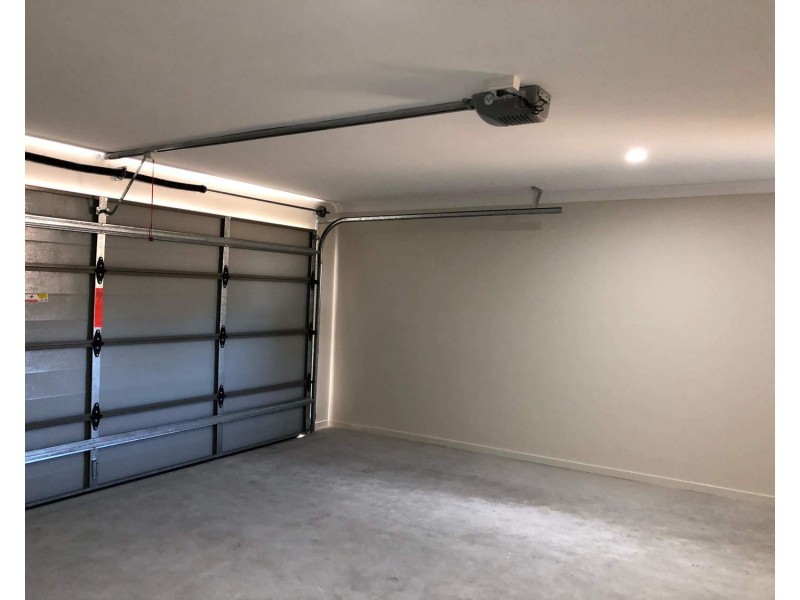 5 Bishampton Circuit, Logan Reserve QLD 4133