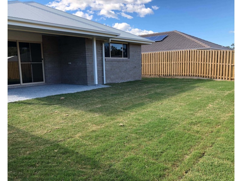 5 Bishampton Circuit, Logan Reserve QLD 4133