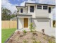 50 Marshall Circuit, Coomera QLD 4209