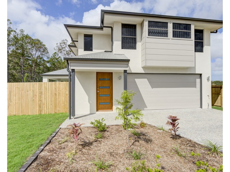 50 Marshall Circuit, Coomera QLD 4209