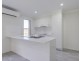 50 Marshall Circuit, Coomera QLD 4209