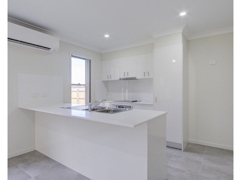 50 Marshall Circuit, Coomera QLD 4209