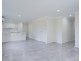 50 Marshall Circuit, Coomera QLD 4209