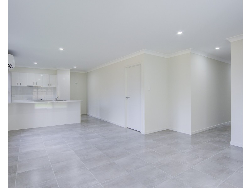50 Marshall Circuit, Coomera QLD 4209
