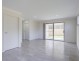 50 Marshall Circuit, Coomera QLD 4209