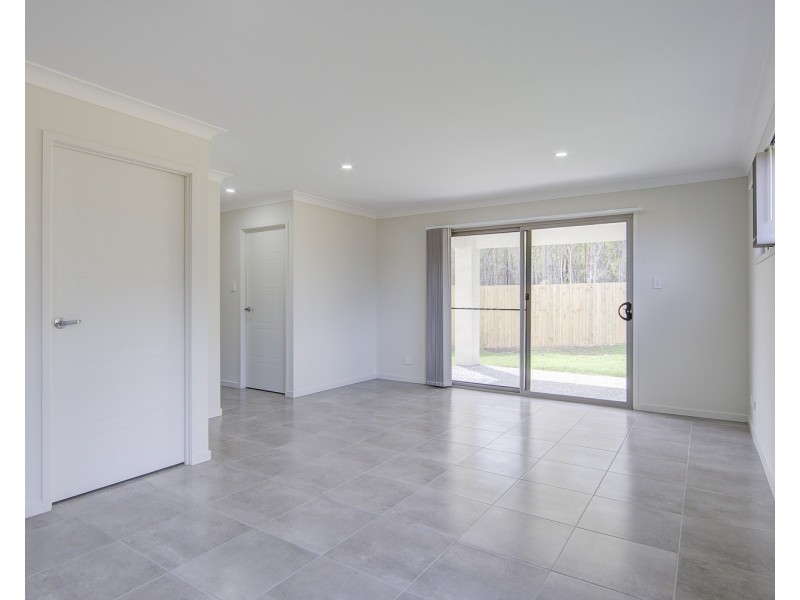 50 Marshall Circuit, Coomera QLD 4209