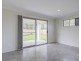 50 Marshall Circuit, Coomera QLD 4209