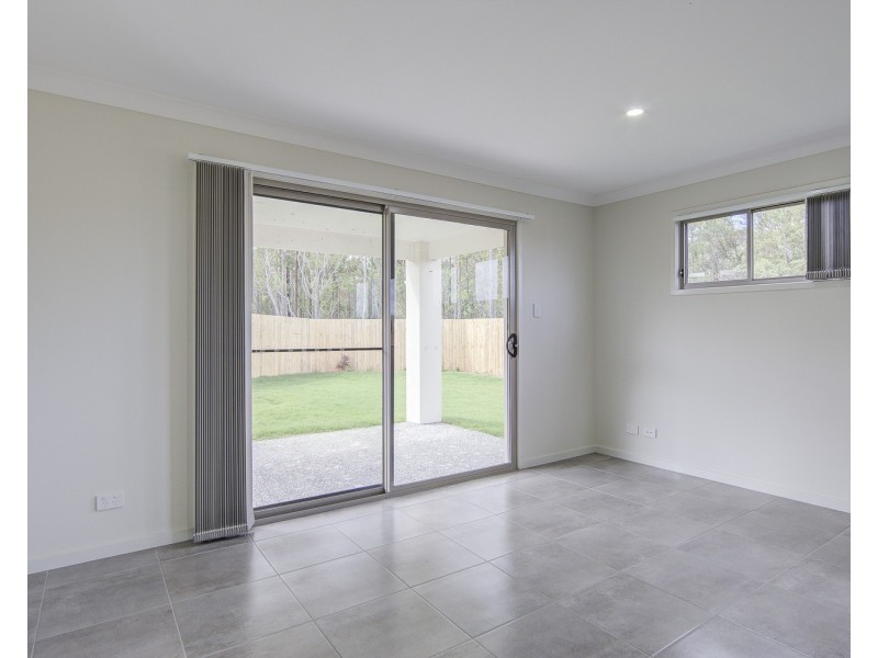 50 Marshall Circuit, Coomera QLD 4209