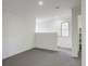 50 Marshall Circuit, Coomera QLD 4209
