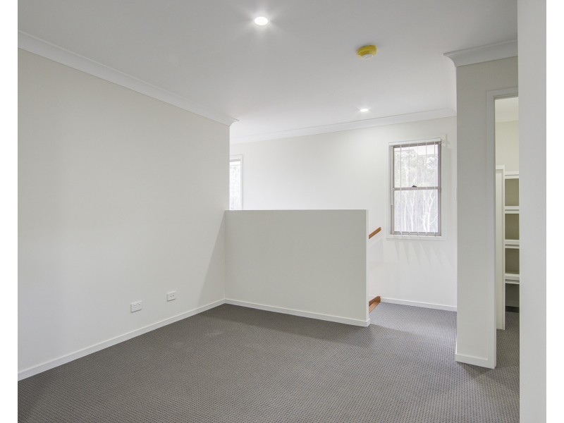50 Marshall Circuit, Coomera QLD 4209