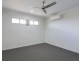 50 Marshall Circuit, Coomera QLD 4209