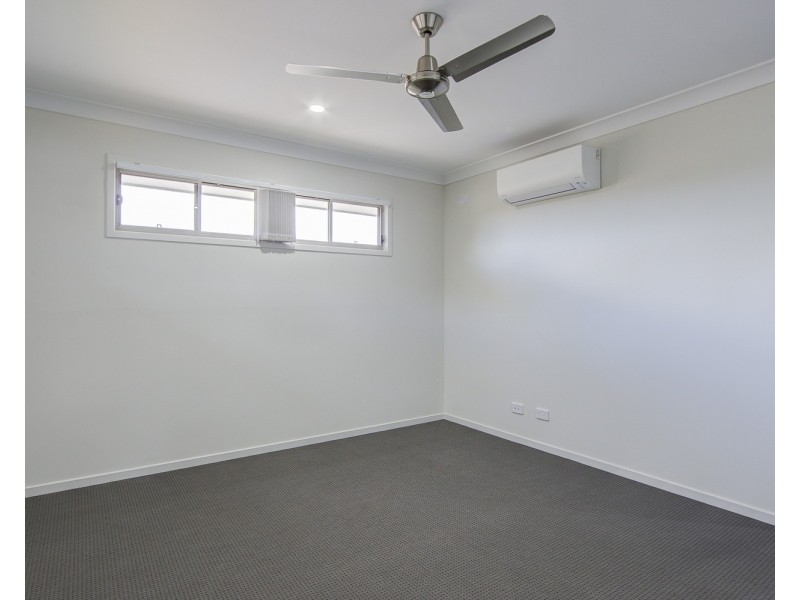 50 Marshall Circuit, Coomera QLD 4209