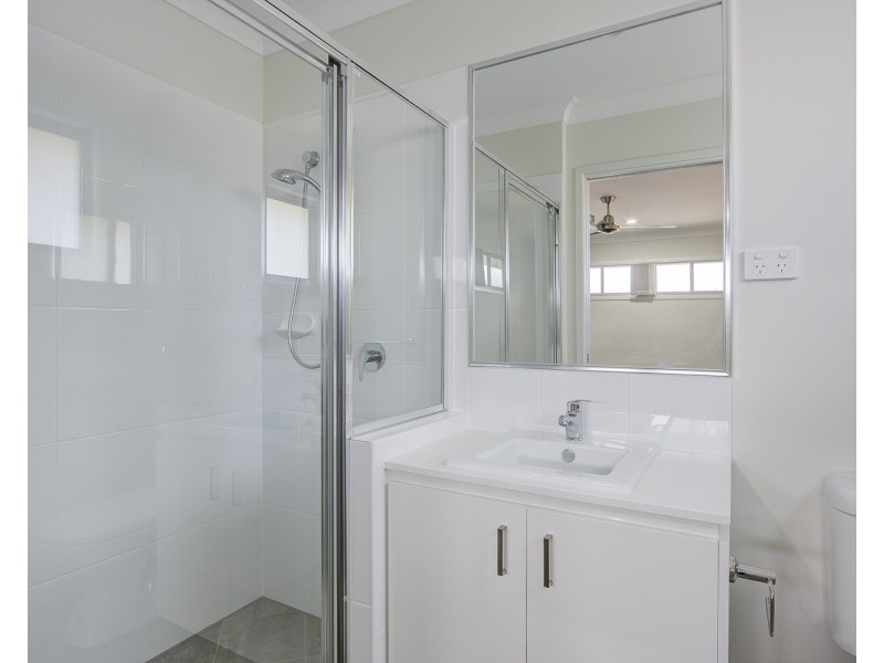 50 Marshall Circuit, Coomera QLD 4209