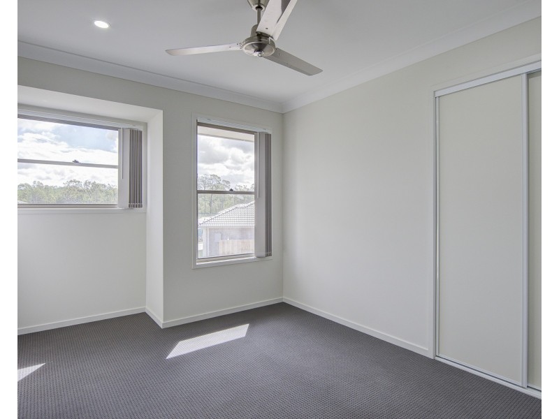 50 Marshall Circuit, Coomera QLD 4209