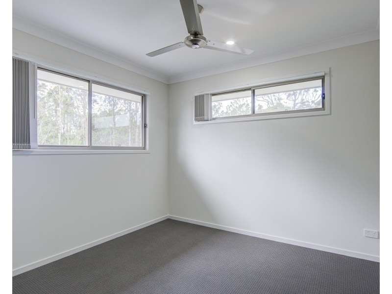 50 Marshall Circuit, Coomera QLD 4209