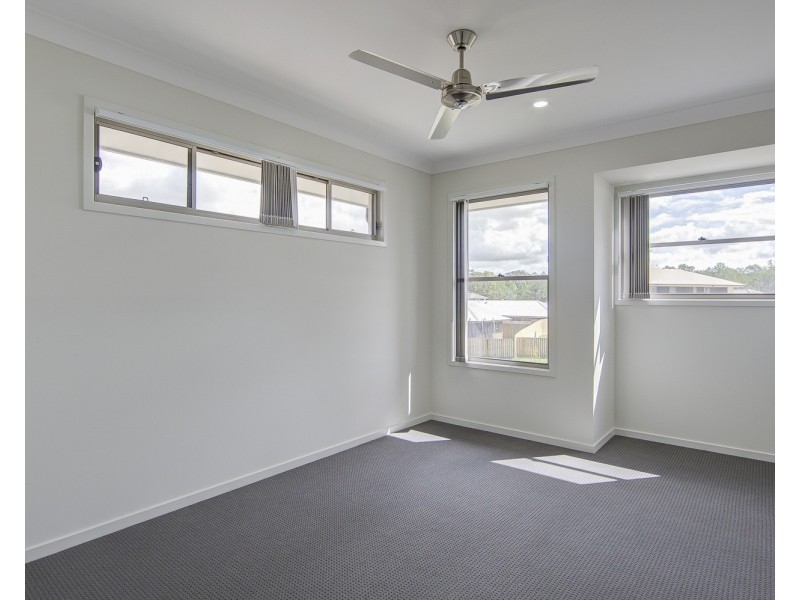 50 Marshall Circuit, Coomera QLD 4209