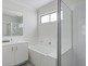 50 Marshall Circuit, Coomera QLD 4209