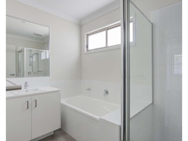 50 Marshall Circuit, Coomera QLD 4209