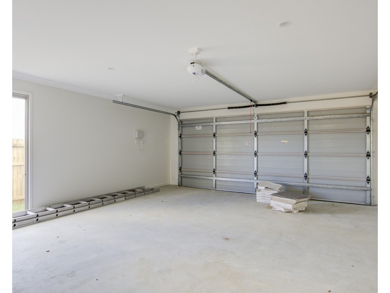 50 Marshall Circuit, Coomera QLD 4209
