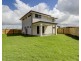 50 Marshall Circuit, Coomera QLD 4209