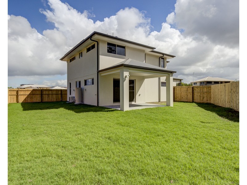 50 Marshall Circuit, Coomera QLD 4209