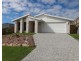 11 Hasemann Crescent, Upper Coomera QLD 4209