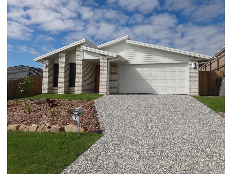 11 Hasemann Crescent, Upper Coomera QLD 4209
