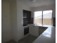 11 Hasemann Crescent, Upper Coomera QLD 4209