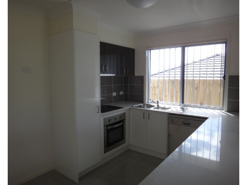 11 Hasemann Crescent, Upper Coomera QLD 4209