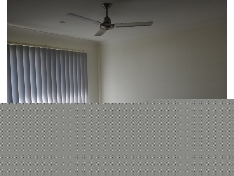 11 Hasemann Crescent, Upper Coomera QLD 4209