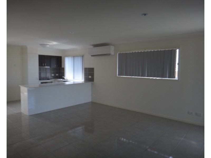 11 Hasemann Crescent, Upper Coomera QLD 4209