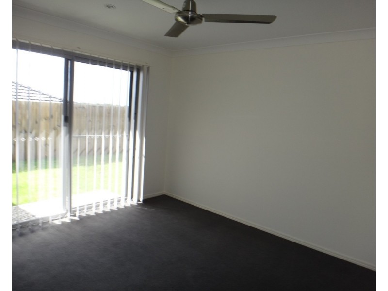 11 Hasemann Crescent, Upper Coomera QLD 4209