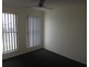 11 Hasemann Crescent, Upper Coomera QLD 4209