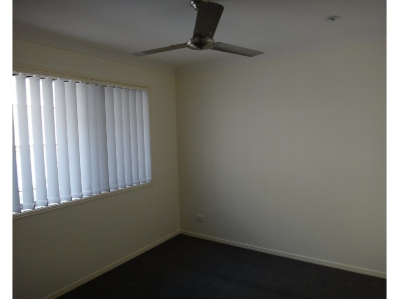 11 Hasemann Crescent, Upper Coomera QLD 4209