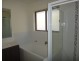11 Hasemann Crescent, Upper Coomera QLD 4209