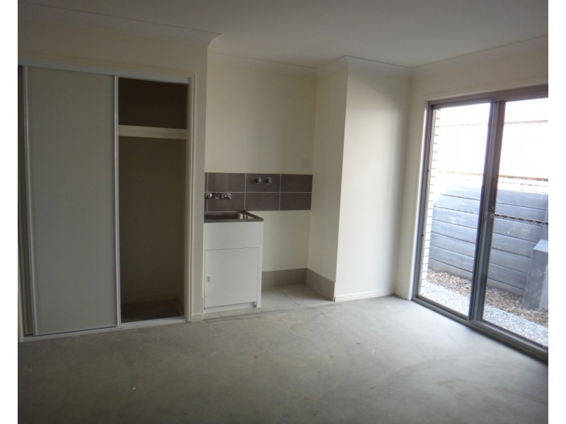 11 Hasemann Crescent, Upper Coomera QLD 4209