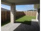 11 Hasemann Crescent, Upper Coomera QLD 4209