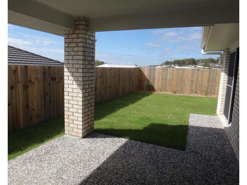 11 Hasemann Crescent, Upper Coomera QLD 4209
