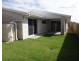11 Hasemann Crescent, Upper Coomera QLD 4209