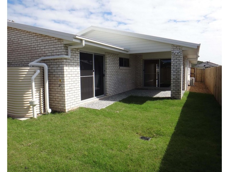 11 Hasemann Crescent, Upper Coomera QLD 4209