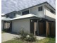 17 Hillsborough Place, Pimpama QLD 4209