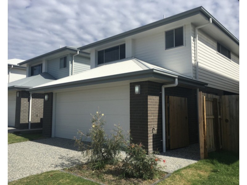 17 Hillsborough Place, Pimpama QLD 4209